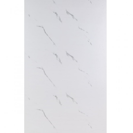 Самоклеящаяся стеновая PET плитка в рулоне 600*3000*2mm SW-00001704 Самоклеящаяся стеновая PET плитка в рулоне 600*3000*2mm SW-00001704