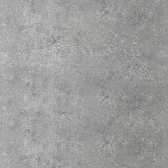 Декоративна ПВХ плита бетон 600*600*3mm (S) SW-00001631 Декоративна ПВХ плита бетон 600*600*3mm (S) SW-00001631