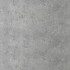 Декоративная ПВХ плита бетон 600*600*3mm (S) SW-00001631