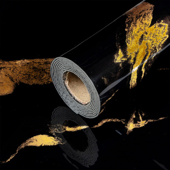 Самоклеящаяся стеновая PET плитка в рулоне 600*3000*2mm (D) SW-00002425 Самоклеящаяся стеновая PET плитка в рулоне 600*3000*2mm (D) SW-00002425