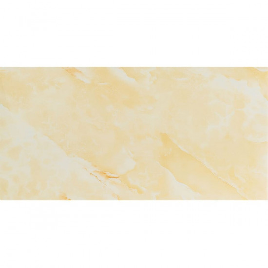 Самоклеящаяся стеновая PET плитка 600*300*2mm (D) SW-00002348 Самоклеящаяся стеновая PET плитка 600*300*2mm (D) SW-00002348