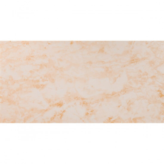 Самоклеящаяся стеновая PET плитка 600*300*2mm (D) SW-00002324 Самоклеящаяся стеновая PET плитка 600*300*2mm (D) SW-00002324