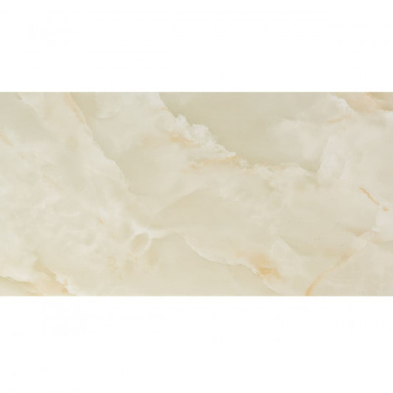 Уценка Самоклеящаяся стеновая PET плитка 600*300*2mm (D) SW-00002527 Уценка Самоклеящаяся стеновая PET плитка 600*300*2mm (D) SW-00002527