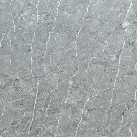 Декоративная ПВХ плита металлик мрамор 600*600*3mm (S) SW-00001630