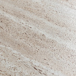 Самоклеюча LVT плитка 457*457*1.5mm (D) SW-00002461