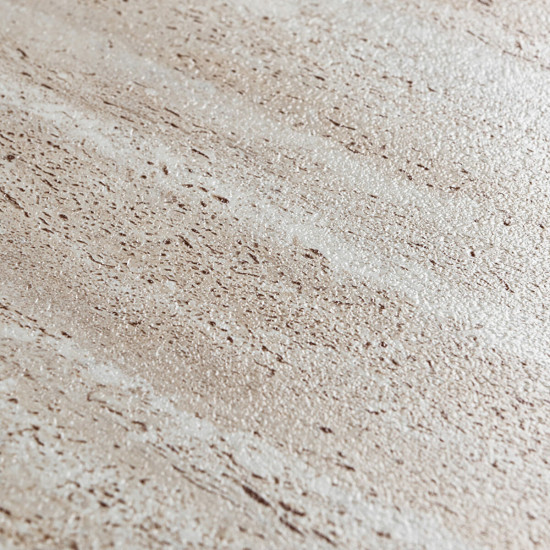 Самоклеящаяся LVT плитка 457*457*1.5mm (D) SW-00002461 Самоклеящаяся LVT плитка 457*457*1.5mm (D) SW-00002461