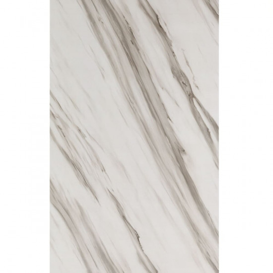 Самоклеящаяся стеновая PET плитка в рулоне 600*3000*2mm SW-00001699 Самоклеящаяся стеновая PET плитка в рулоне 600*3000*2mm SW-00001699