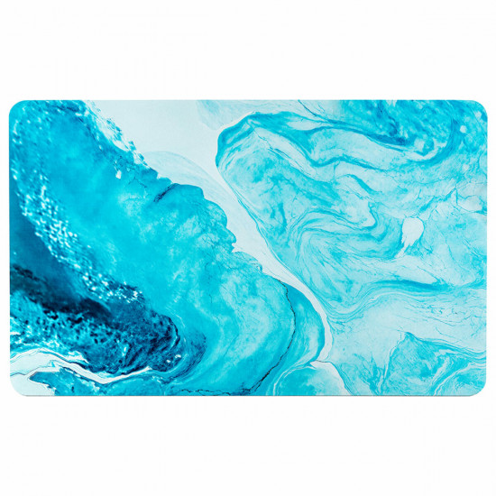 Вологопоглинаючий килимок 50*80CM*3MM (D) SW-00002540 Вологопоглинаючий килимок 50*80CM*3MM (D) SW-00002540