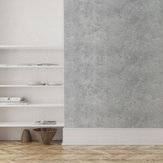 Декоративная ПВХ плита бетон 1,22х2,44мх3мм SW-00001410 Декоративная ПВХ плита бетон 1,22х2,44мх3мм SW-00001410