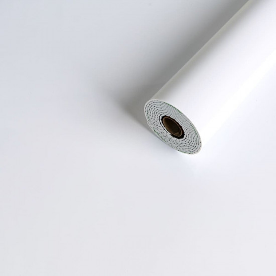 Самоклеящаяся стеновая PET плитка в рулоне 600*3000*2mm SW-00001688 Самоклеящаяся стеновая PET плитка в рулоне 600*3000*2mm SW-00001688