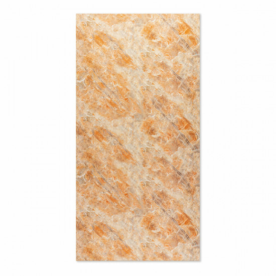 Декоративная ПВХ плита оникс 1,22х2,44мх3мм SW-00001400 Декоративная ПВХ плита оникс 1,22х2,44мх3мм SW-00001400