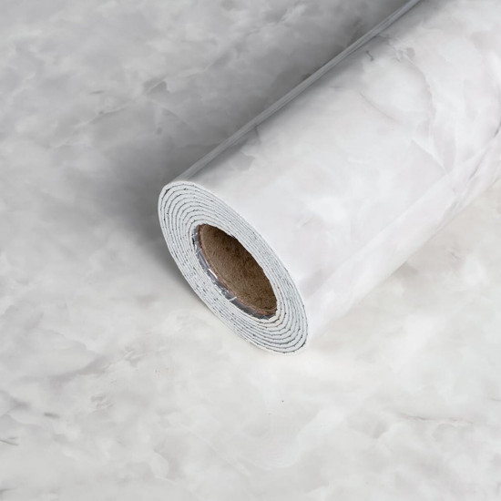 Самоклеящаяся стеновая PET плитка в рулоне 600*3000*2mm (D) SW-00002429 Самоклеящаяся стеновая PET плитка в рулоне 600*3000*2mm (D) SW-00002429