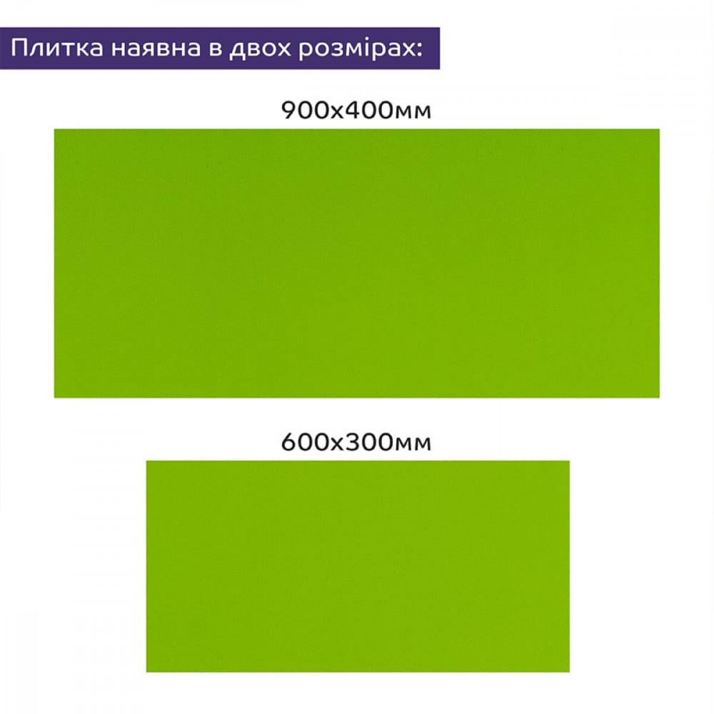 Самоклеюча стінова PET плитка 600*300*2mm (D) SW-00002245