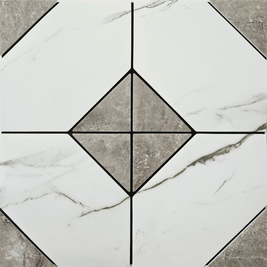 Самоклеящаяся PET мозаика 30*30CM*4MM (D) SW-00002445 Самоклеящаяся PET мозаика 30*30CM*4MM (D) SW-00002445