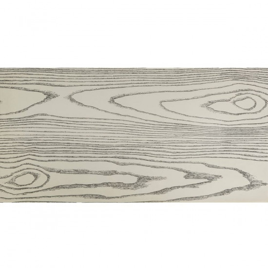 Самоклеящаяся стеновая PET плитка 600*300*2mm (D) SW-00002300 Самоклеящаяся стеновая PET плитка 600*300*2mm (D) SW-00002300
