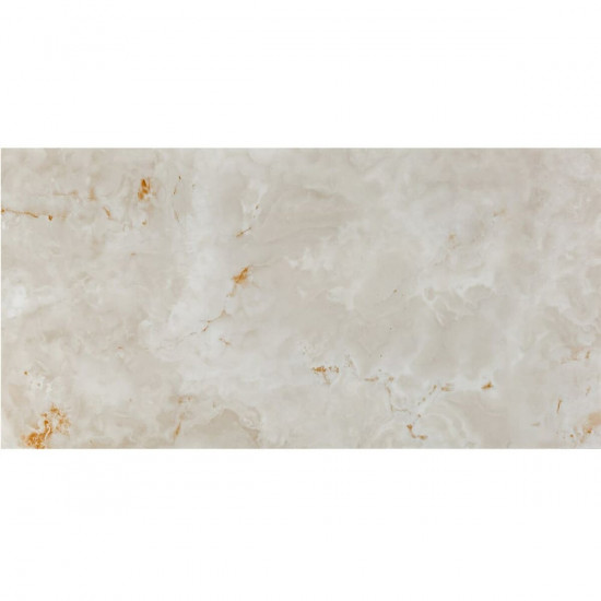 Самоклеюча стінова PET плитка 600*300*2mm (D) SW-00002351 Самоклеюча стінова PET плитка 600*300*2mm (D) SW-00002351