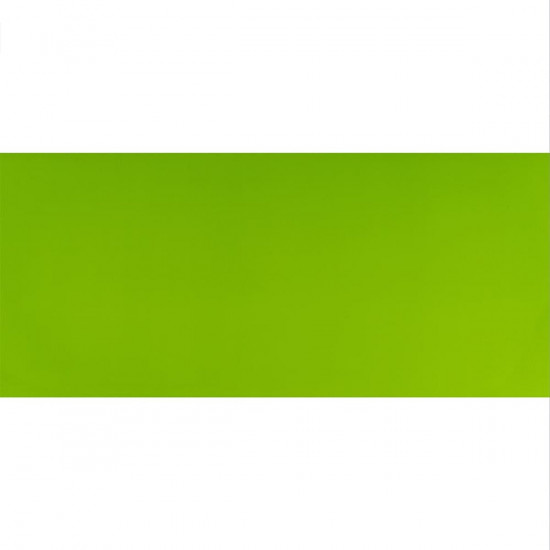 Самоклеюча стінова PET плитка 900*400*2mm (D) SW-00002254 Самоклеюча стінова PET плитка 900*400*2mm (D) SW-00002254