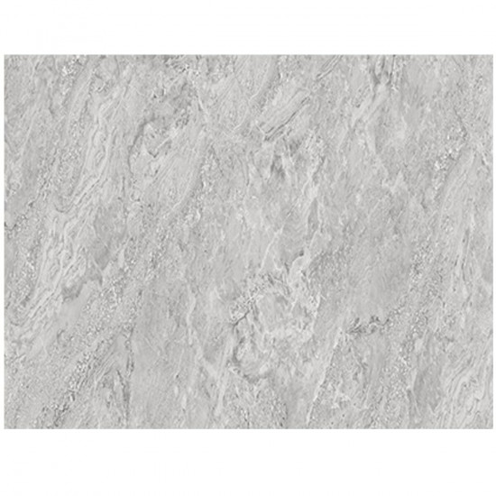 Самоклеящаяся виниловая плитка набор (6 рулонов) дымчатый алмаз 3600х2800х2мм SW-00001462