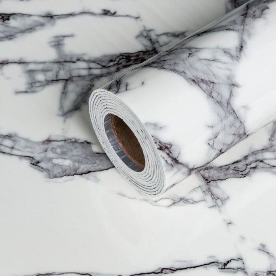 Самоклеящаяся стеновая PET плитка в рулоне 600*3000*2mm (D) SW-00002428 Самоклеящаяся стеновая PET плитка в рулоне 600*3000*2mm (D) SW-00002428