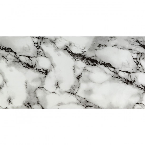 Самоклеящаяся стеновая PET плитка 600*300*2mm (D) SW-00002333 Самоклеящаяся стеновая PET плитка 600*300*2mm (D) SW-00002333