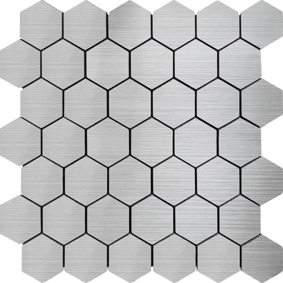 Самоклеящаяся PET мозаика 30*30CM*4MM (D) SW-00001663 Самоклеящаяся PET мозаика 30*30CM*4MM (D) SW-00001663