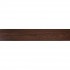 Самоклеящаяся виниловая плитка венге, цена за 1 шт. (СВП-011) Матовая SW-00001130