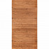 Самоклеющаяся 3D панель под дерево 2800х700х3мм SW-00002224
