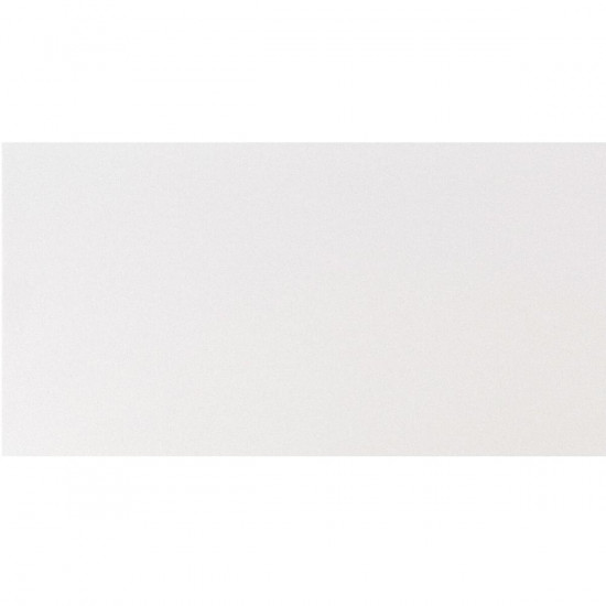 Самоклеящаяся стеновая PET плитка 600*300*2mm (D) SW-00001669