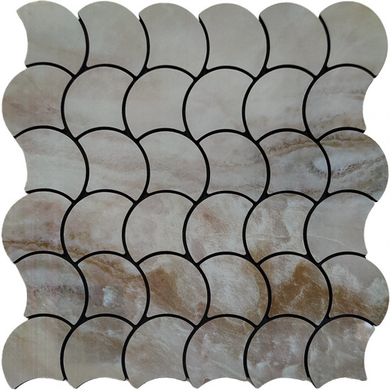 Самоклеящаяся PET мозаика 30*30CM*4MM (D) SW-00001667 Самоклеящаяся PET мозаика 30*30CM*4MM (D) SW-00001667