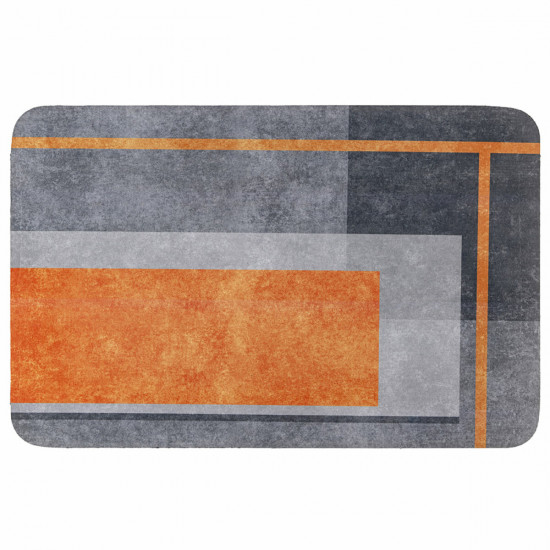 Влагопоглощающий коврик 40*60CM*3MM(D) SW-00002552