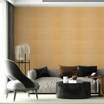 Панель 3D Beige 700*700*4mm (D) SW-00001953