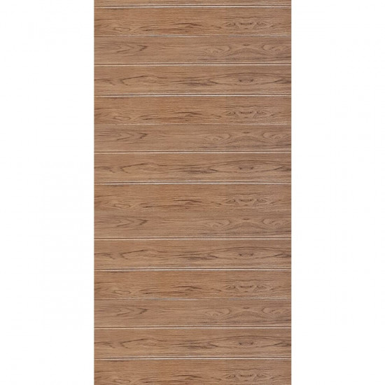 Самоклеющаяся 3D панель под светлый дуб 2800х700х3мм SW-00001770