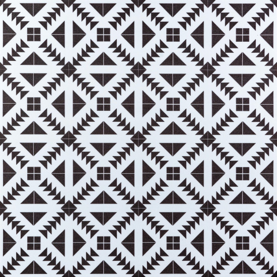 Самоклеющаяся виниловая плитка 600х600х1,5мм, цена за 1 шт. (СВП-205) Матовая SW-00000512