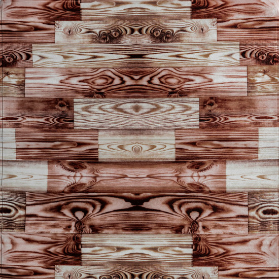 Панель стінова 700х700х3мм (D) SW-00001896 Панель стінова 700х700х3мм (D) SW-00001896