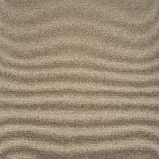 Самоклеящаяся плитка под ковролин бежевая 600х600х4,5мм SW-00001290