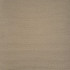Самоклеящаяся плитка под ковролин бежевая 600х600х4,5мм SW-00001290
