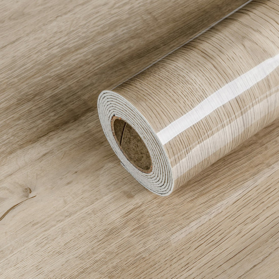 Самоклеящаяся стеновая PET плитка в рулоне 600*3000*2mm (D) SW-00002433 Самоклеящаяся стеновая PET плитка в рулоне 600*3000*2mm (D) SW-00002433