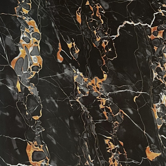 Самоклеюча плівка лава 0,45х10мх0,07мм SW-00001279 Самоклеюча плівка лава 0,45х10мх0,07мм SW-00001279