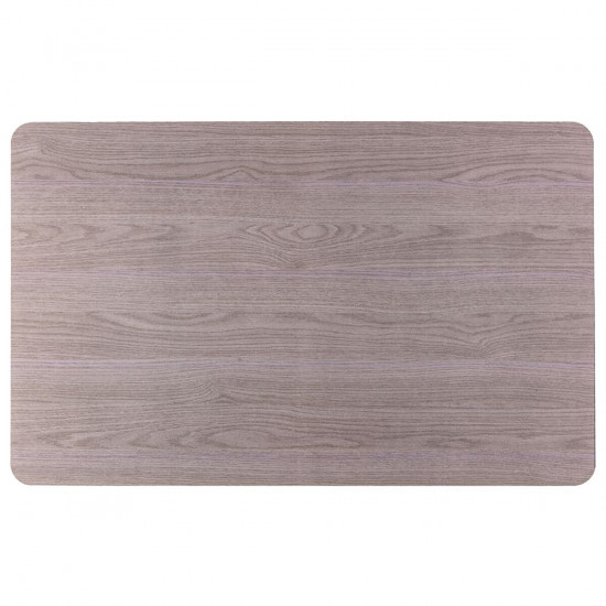 Вологопоглинаючий килимок 50*80CM*3MM (D) SW-00002545 Вологопоглинаючий килимок 50*80CM*3MM (D) SW-00002545