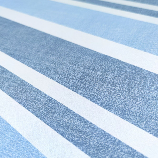 Самоклеюча плівка небесно-блакитна 0,45х10м SW-00001216 Самоклеюча плівка небесно-блакитна 0,45х10м SW-00001216