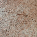 Самоклеюча LVT плитка 457*457*1.5mm (D) SW-00002457