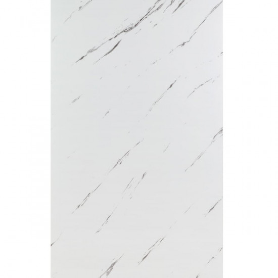 Самоклеящаяся стеновая PET плитка в рулоне 600*3000*2mm SW-00001698 Самоклеящаяся стеновая PET плитка в рулоне 600*3000*2mm SW-00001698