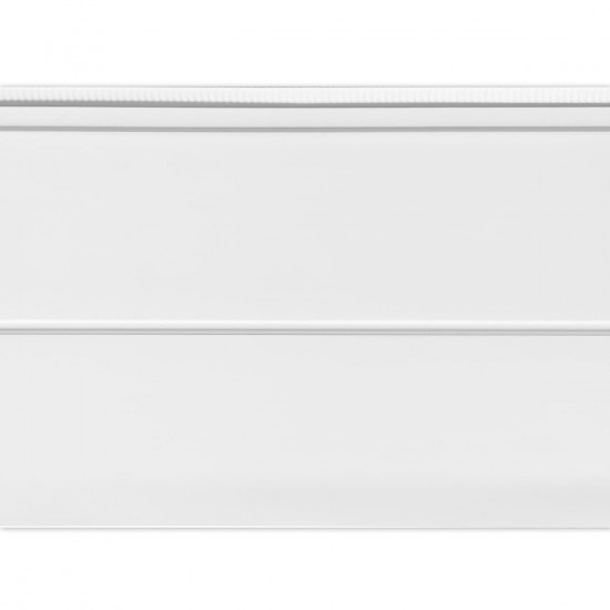 Фасадна PU панель 415*15*3800мм (D) SW-00001719 Фасадна PU панель 415*15*3800мм (D) SW-00001719