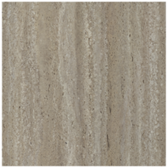 Самоклеящаяся LVT плитка 457*457*1.5mm (D) SW-00002461 Самоклеящаяся LVT плитка 457*457*1.5mm (D) SW-00002461