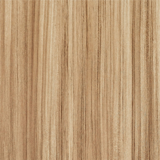 Декоративная ПВХ плита под дерево 600*600*3mm (S) SW-00001624