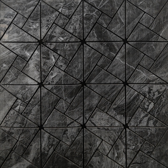 Самоклеящаяся PET мозаика 30*30CM*4MM (D) SW-00001644 Самоклеящаяся PET мозаика 30*30CM*4MM (D) SW-00001644