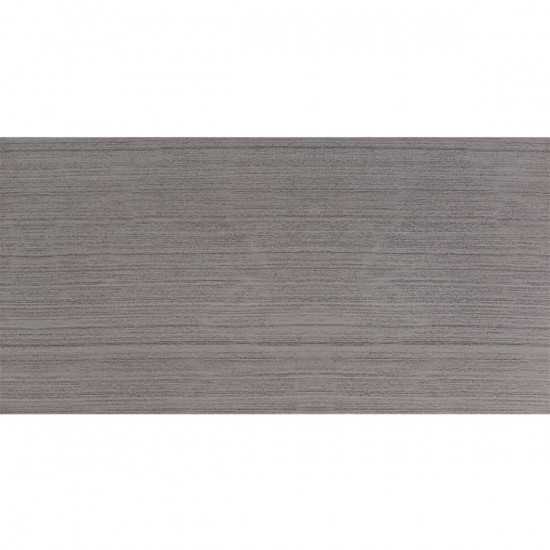 Самоклеящаяся стеновая PET плитка 600*300*2mm (D) SW-00002343 Самоклеящаяся стеновая PET плитка 600*300*2mm (D) SW-00002343