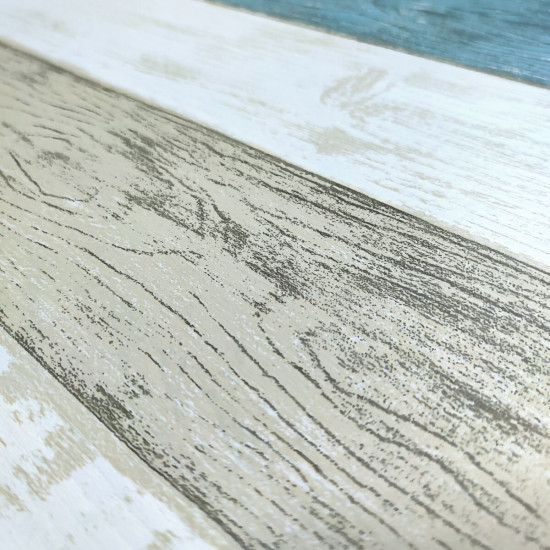 Самоклеюча плівка молоде дерево 0,45х10м SW-00001267 Самоклеюча плівка молоде дерево 0,45х10м SW-00001267