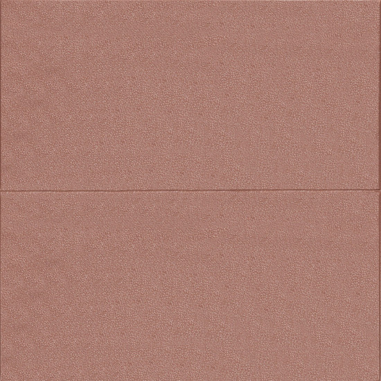 Панель 3D Coffee 700*700*4mm (D) SW-00001962 Панель 3D Coffee 700*700*4mm (D) SW-00001962