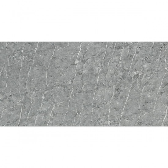 Декоративная ПВХ плита металлик мрамор 0,6*1,2мх3мм SW-00002471 Декоративная ПВХ плита металлик мрамор 0,6*1,2мх3мм SW-00002471